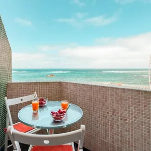 https://old-fish.in-canary-islands.com