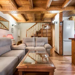 https://casa-marimanha-by-seamount-rentals.catalonia-hotels.com