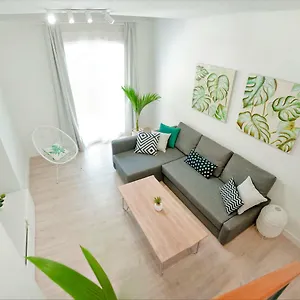 https://loft-duplex-malaga.1costadelsol.com
