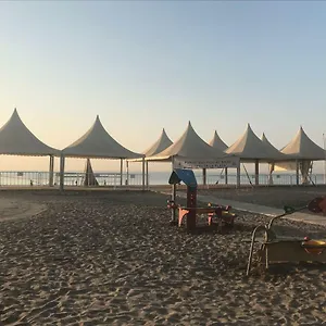 https://apartments-naty-beach.1costadelsol.com