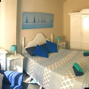 https://sky-sea-holidays-malaga-ave-29002.1costadelsol.com