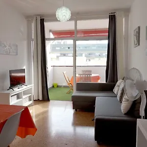 https://mai-home.in-canary-islands.com
