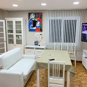 https://apartments-soho-malaga-center.1costadelsol.com
