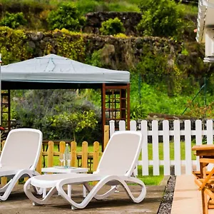 https://estudio-rural-nature-relax.in-canary-islands.com
